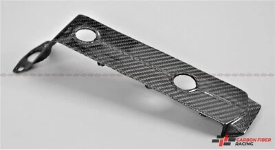 2008 - 2016 KTM 1190 RC8,RC8R 尾部整流支架 - 100% 碳纤维 — 第 1/3 张图片