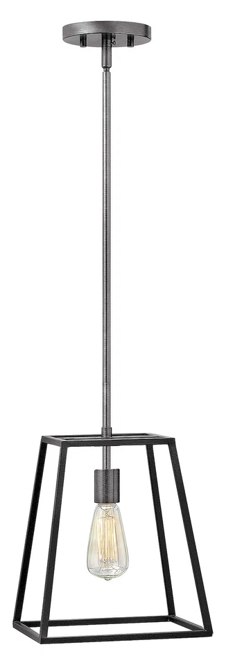 Pendant Fulton - Изображение 1 из 1