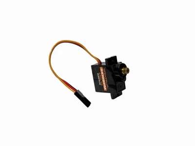 New Losi Promoto Front Brake Servo SX108PM Micro Metal Gear - Image 1 of 3