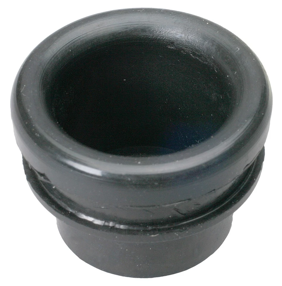Trans-Dapt for Rubber BREATHER Grommet 1 in. I.D. 1-1/4 in. O.D. - Image 1 of 4