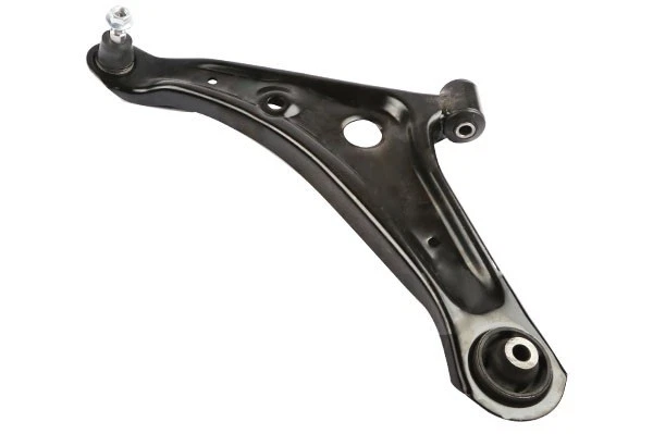 Brazo de control Suspensia X33CJ0543 para 14-19 Mitsubishi Mirage Mirage G4 Foto 1 de 1