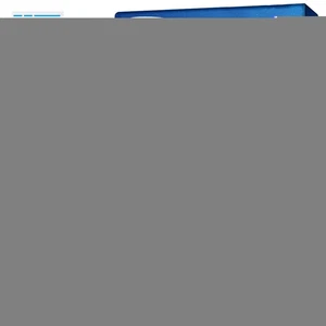 Kit de eliminación de etiquetas de piel automática Cabeza grande y pequeña Doble pluma conjunto de combinación - Imagen 1 de 10