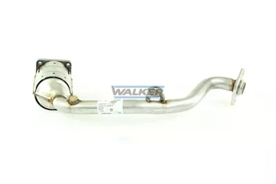 Catalizzatore marmitta catalitica WALKER 20337 PEUGEOT 307 1.6 16V - Immagine 1 di 4