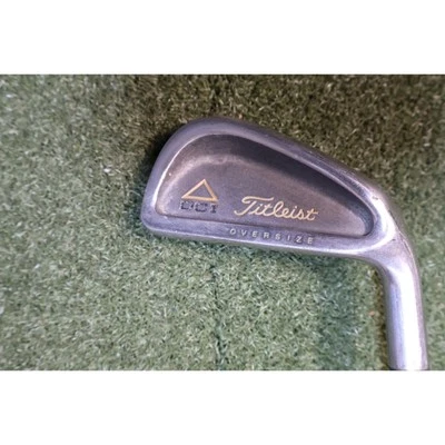 Titleist DCI Oversize 38.5" Golf 3 Iron RH / 2E-S235 - Image 1 of 4