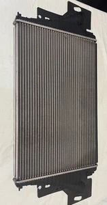 Saab 9-3 SS (YS3F) 2.0 INTERCOOLER 12788019 Vacuum Tested - Bild 1 von 5