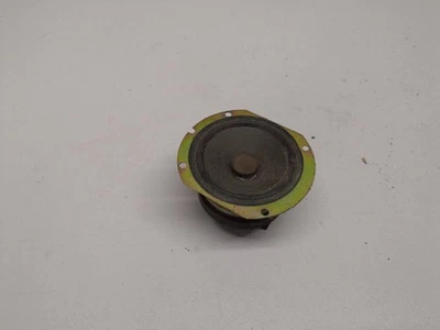 Volkswagen Transporter - Caravelle T4 1999 Panel speaker ISG21793 - Image 1 of 2