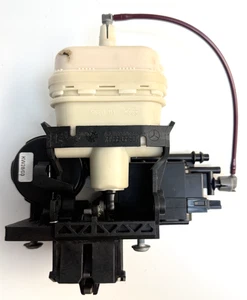03-12 Mercedes R230 SL550 SL55 PSE Trunk Lid Lock Latch Actuator 2307500085 OEM - Picture 1 of 9