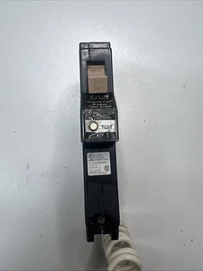 schneidhammer 20 Amp Erdschlussschalter Typ CHGF - Bild 1 von 6