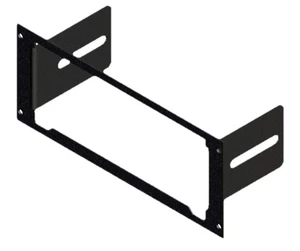 Havis C-EB35-s38-1p Abdeckplatte passend für Sound Off 380 - Bild 1 von 1