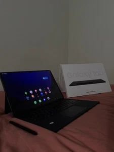 samsung galaxy tab s9 ultra - Afbeelding 1 van 5