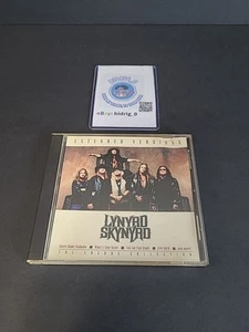 Extended Versions by Lynyrd Skynyrd (CD, 1998) - Imagen 1 de 4