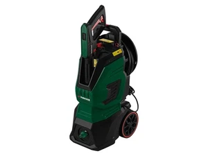PARKSIDE® Hochdruckreiniger »PHD 170 D2« - B-Ware sehr gut - Bild 1 von 9