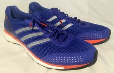 adidas adizero adios 2