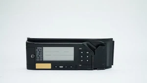 Nikon Multifunktionsrückwand MF-23 - Bild 1 von 7