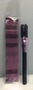 VICTORIA'S SECRET BLUSH BRUSH NEW - Picture 1 of 1