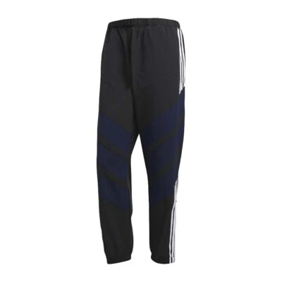 Adidas DH6644. Panta Fitness 3ST Pantalones - Pantalones Casual - Imagen 1 de 2