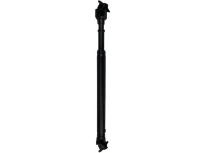 Replacement 26VX62N Rear Driveshaft Fits 2003-2007 Toyota Land Cruiser - Image 1 of 2
