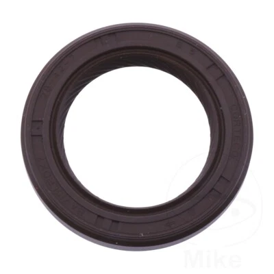 Identificación de sello de eje 16012080B para Honda CR 450 R B 1981 Foto 1 de 4