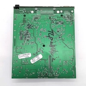 Main Board Motherboard TLP2844-Z 403370B-1058A Fits For Zebra - Picture 1 of 5