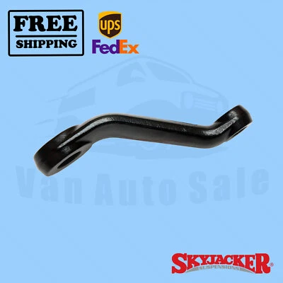 Pitman Arm fits 4-6 in Lift Skyjacker for ford Bronco 4WD 1966-1979 - Image 1 of 3