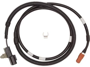 Front Right Brake Pad Sensor 15BBNZ58 for Sterling Truck 360 2007 2008 2009 - Picture 1 of 1