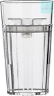Reflo Smart Cup, Drinking Cup, Clear