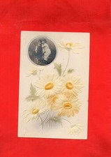 CARTE POSTALE ENFANT