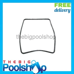 Poolrite Pump Lid Gasket O-Ring SQI PM - Picture 1 of 2