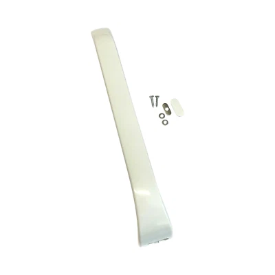 UNIVERSAL Türgriff Kühlschrank Kühl-Gefrierkombination für Bosch Balay Constructa 369542