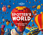 Spotter's World (Lonely Planet) by Lonely Planet