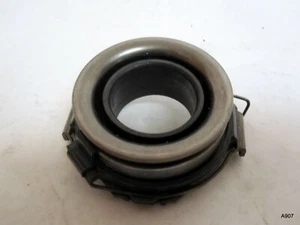 Clutch Release Throwout Bearing for 1988-2001 Toyota Camry 2.5 L Lexus Es300 - Picture 1 of 3