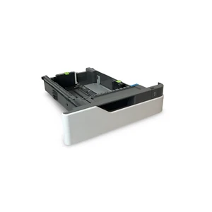 Lexmark MS823 Standardowa taca wejściowa - Zdjęcie 1 z 4