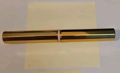 Barra de perfume Avon Ariane Foto 1 de 2