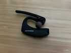 Plantronics Voyager 5200 Over the Ear Headset - Black