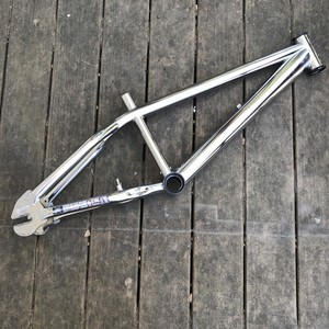 Haro Vintage Bicycle Frames for sale | eBay