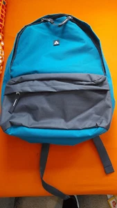 Rucksack Damen NEU  ca. 35 x 35 - Bild 1 von 1
