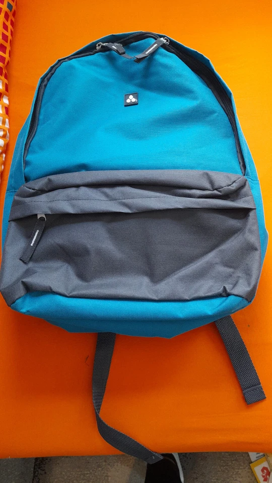 Rucksack Damen NEU  ca. 35 x 35 - Bild 1 von 1