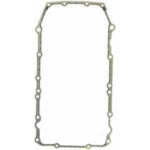 OS 30678 R Felpro Oil Pan Gasket for Chevy Olds Chevrolet Malibu Cavalier Alero - Picture 1 of 1