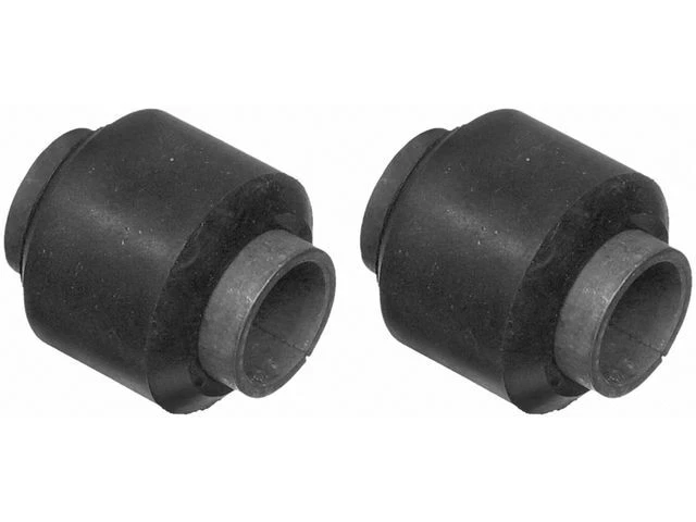 Kit de buje de barra estabilizadora de eje delantero para 1975-1978 GMC K25 1977 1976 MS786RM Foto 1 de 1