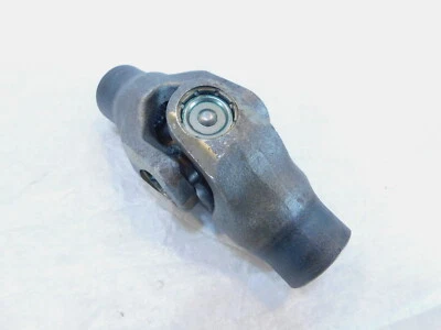 Honda VT1100 VT1100C Shadow 1100 Spirit & ACE Drive Shaft Link Linkage Joint - Image 1 of 4