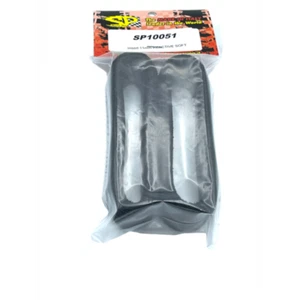 SP RACING Reactive Soft INSERT 11 mm (2) - Bild 1 von 2