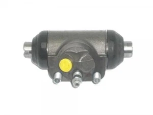 Front & Rear Right Brake Wheel Cylinder Land Rover Series 1 2 3 243296D - Picture 1 of 1