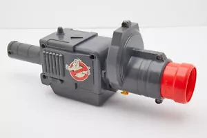 Vintage 1984 Kenner Ghostbusters Ghost Zapper Projector Toy Not Tested - Picture 1 of 12