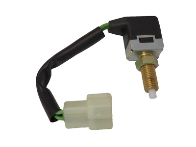 Interruptor de luz de freno para Hyundai Excel 1987-92 Mitsubishi Precis 1987-92 L16-5743 Foto 1 de 4