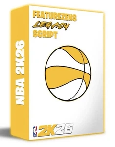 🔥NBA 2k26 Cronus Zen Script🔥 Quick & Easy | Xbox | PS5 | PC | Lowest Around| - Picture 1 of 3