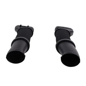 Air Duct Assembly LR for Mercedes-Benz SL550 SL63 AMG R231 13-20 A2780902282 - Picture 1 of 11