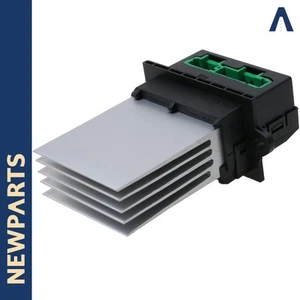 Luftdruckregler Widerstand passend für Nissan Micra III - Note 27761-AX010 - Bild 1 von 5