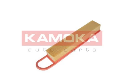 KAMOKA (F221501) Luftfilter für CITROEN PEUGEOT MINI - Bild 1 von 4