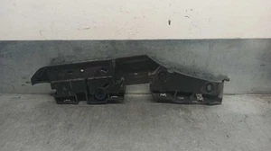 0001727V010 REFUERZO PARAGOLPES DELANTERO / 3123884 PARA SMART CABRIO 0.7 TURBO - Imagen 1 de 10