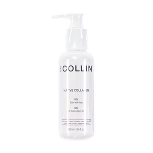 GM Collin Natives Kollagen Gel 3,4oz/100ml - Bild 1 von 1